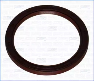 WILMINK GROUP wg1163414 -  Уплотняющее кольцо, коленчатый вал